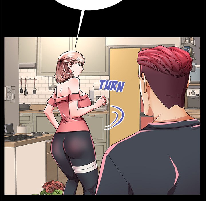 Bad Parenting Chapter 52 Page 100