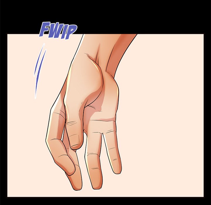 Bad Parenting Chapter 52 Page 105