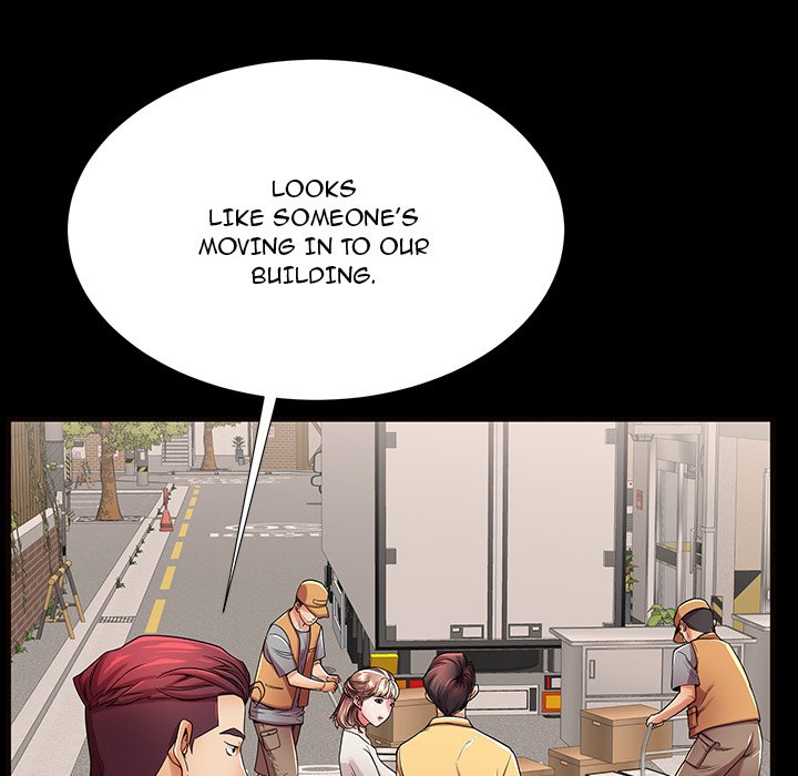 Bad Parenting Chapter 52 Page 25