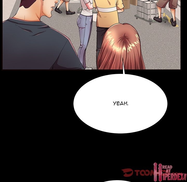 Bad Parenting Chapter 52 Page 26