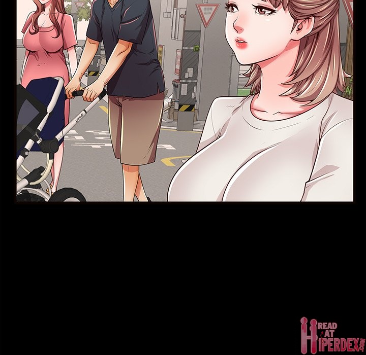 Bad Parenting Chapter 52 Page 31