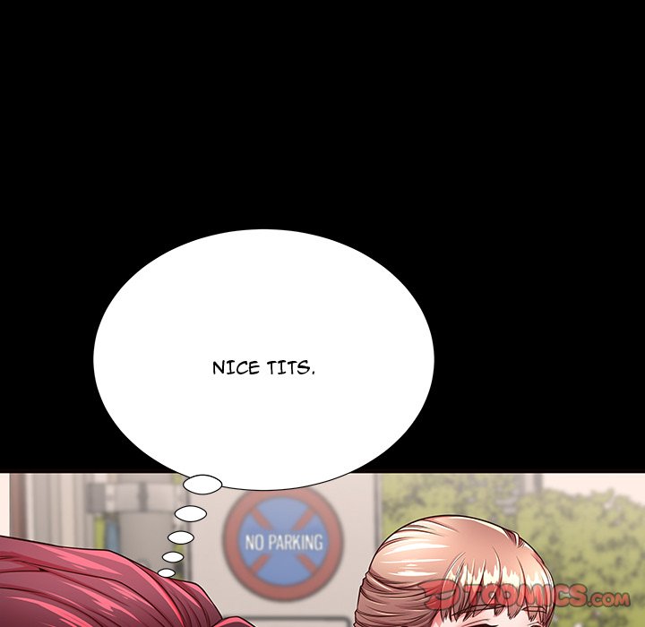 Bad Parenting Chapter 52 Page 32