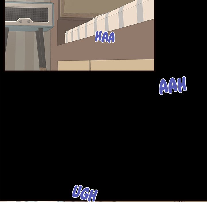 Bad Parenting Chapter 52 Page 37