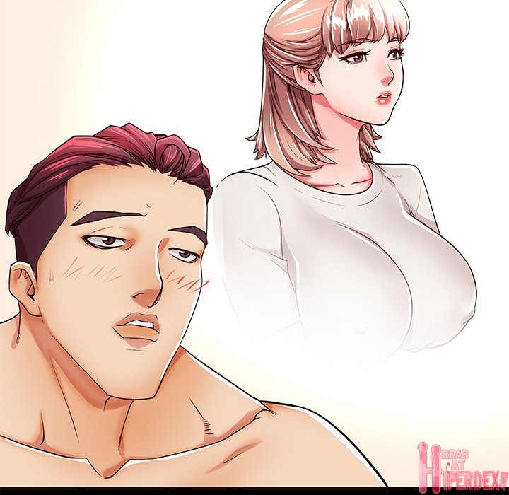 Bad Parenting Chapter 52 Page 41