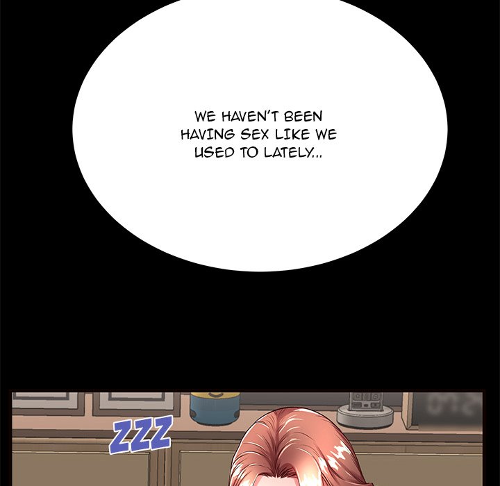 Bad Parenting Chapter 52 Page 49
