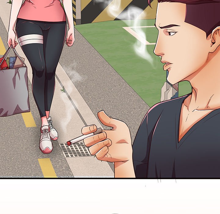 Bad Parenting Chapter 52 Page 58