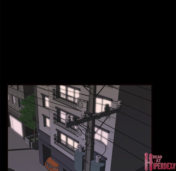 Bad Parenting Chapter 52 Page 6