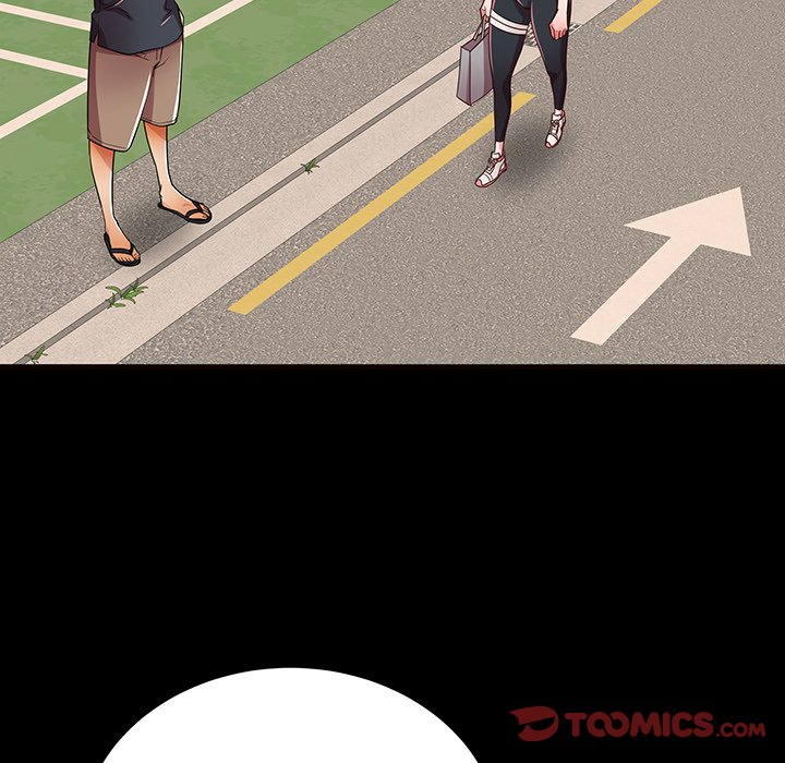 Bad Parenting Chapter 52 Page 68