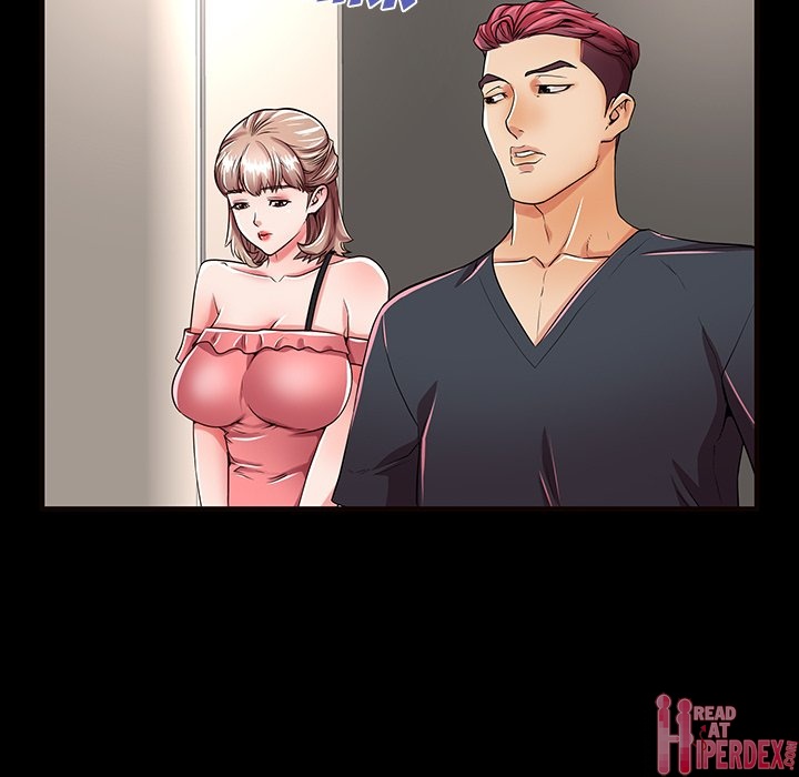 Bad Parenting Chapter 52 Page 76