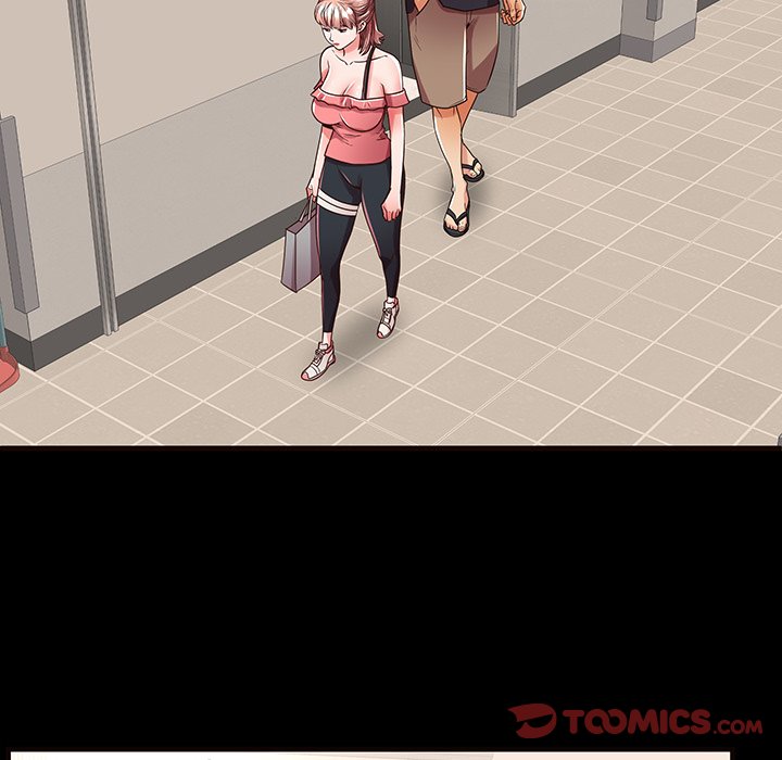 Bad Parenting Chapter 52 Page 80