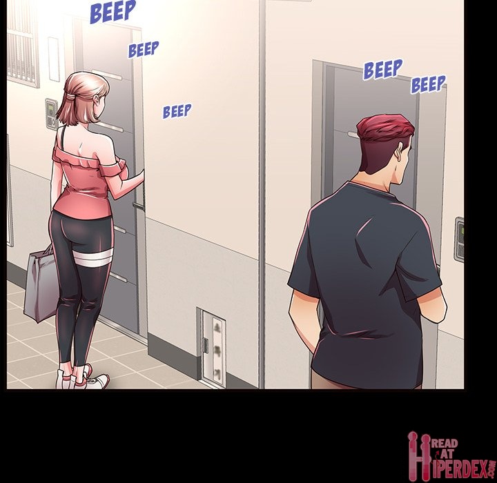 Bad Parenting Chapter 52 Page 81