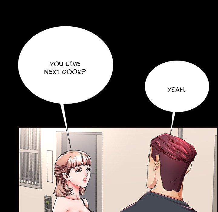 Bad Parenting Chapter 52 Page 82