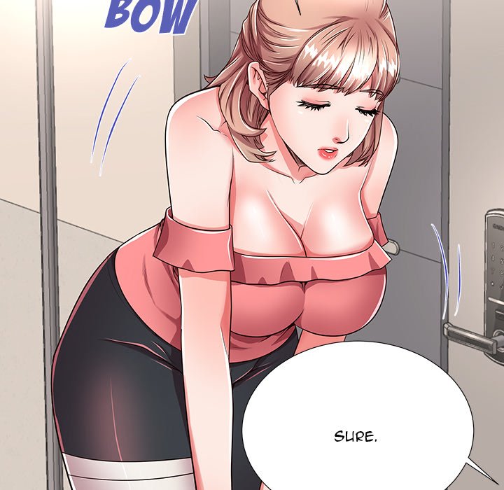 Bad Parenting Chapter 52 Page 84