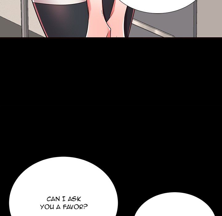Bad Parenting Chapter 52 Page 85
