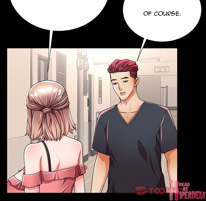 Bad Parenting Chapter 52 Page 86