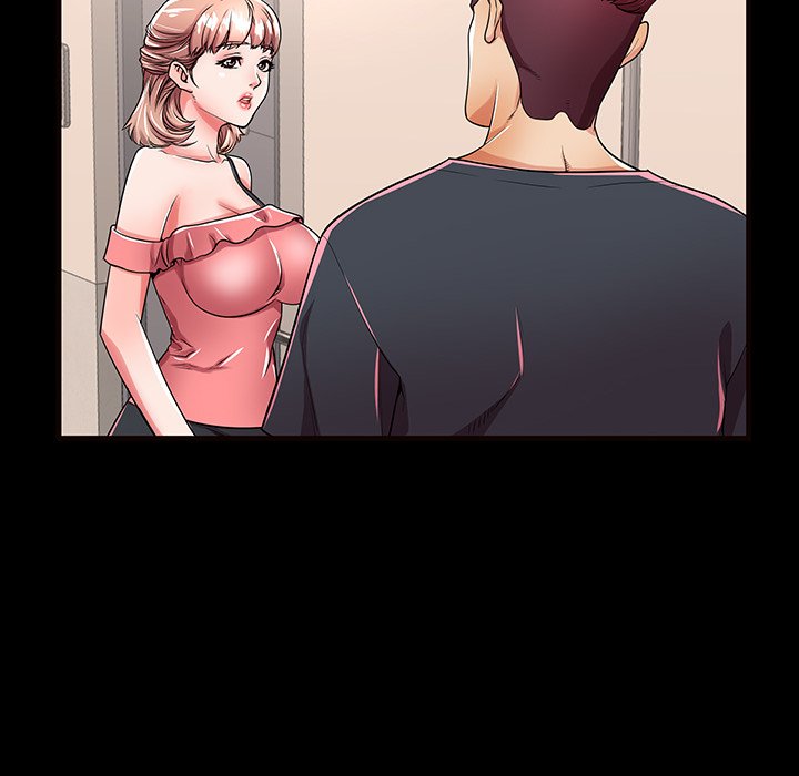 Bad Parenting Chapter 52 Page 88