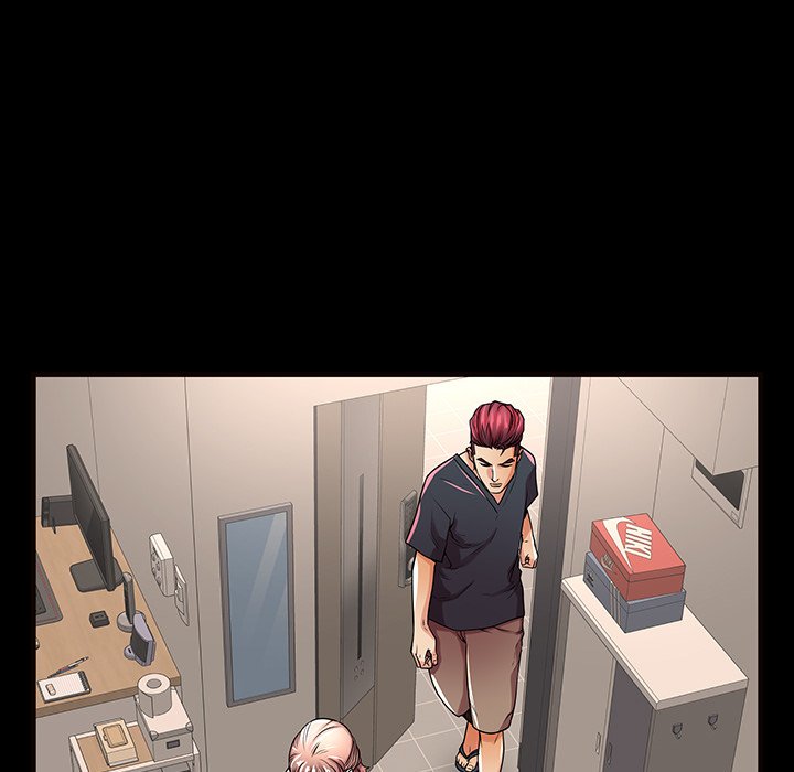 Bad Parenting Chapter 52 Page 89