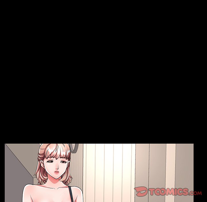 Bad Parenting Chapter 52 Page 92