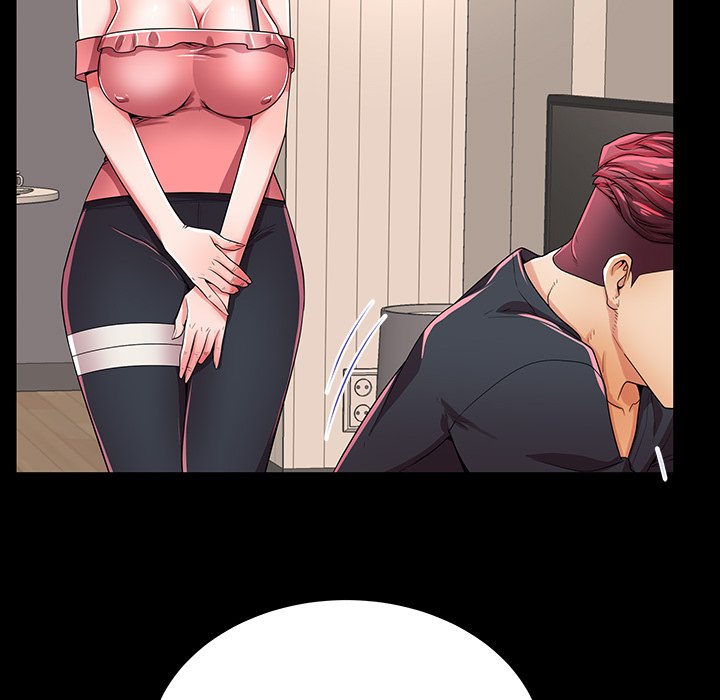 Bad Parenting Chapter 52 Page 93