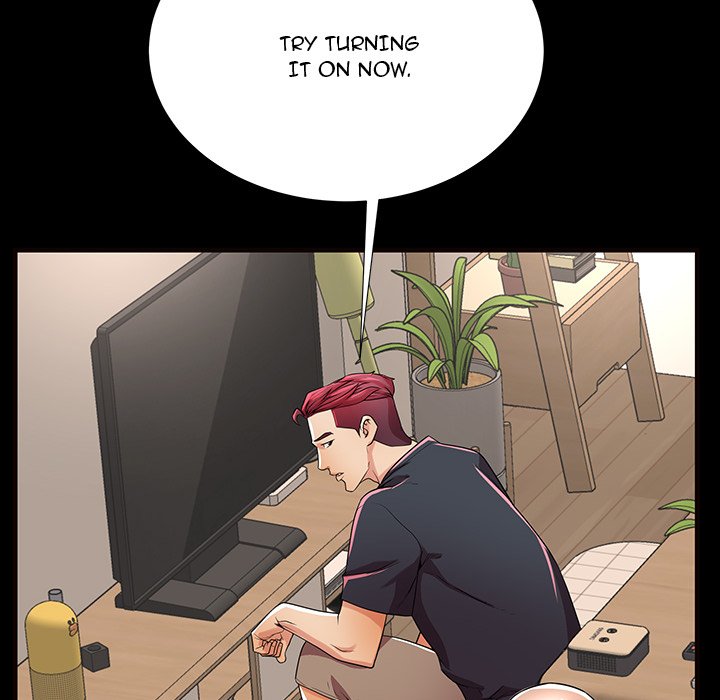 Bad Parenting Chapter 52 Page 94