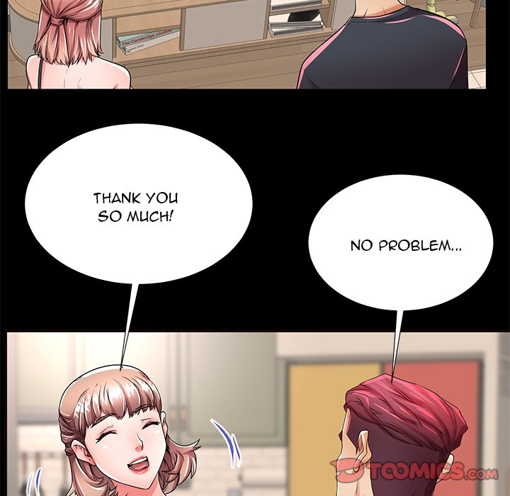 Bad Parenting Chapter 52 Page 98