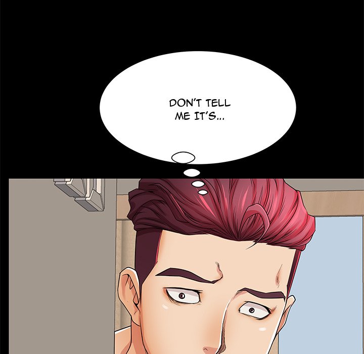 Bad Parenting Chapter 53 Page 107