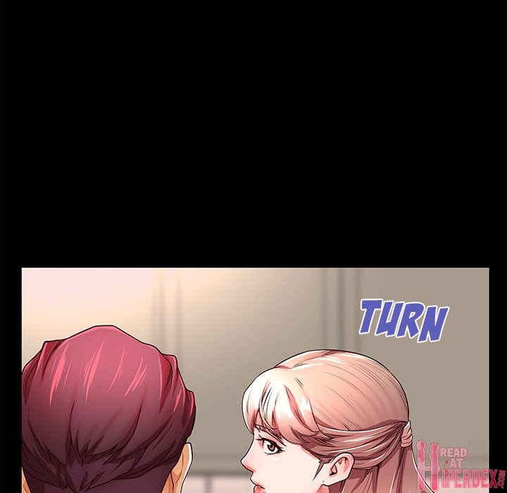 Bad Parenting Chapter 53 Page 11