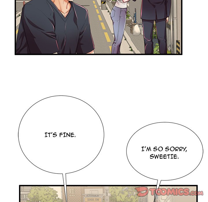 Bad Parenting Chapter 53 Page 14