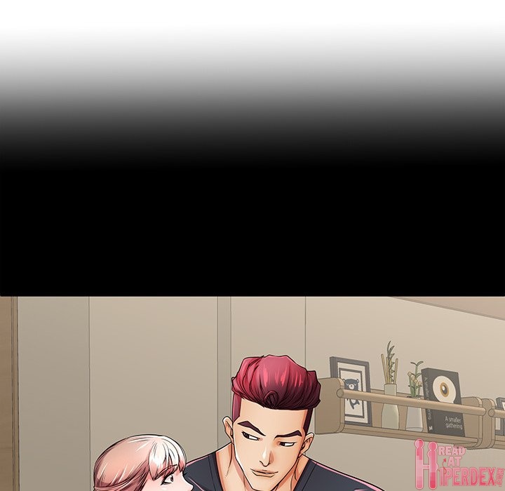 Bad Parenting Chapter 53 Page 16