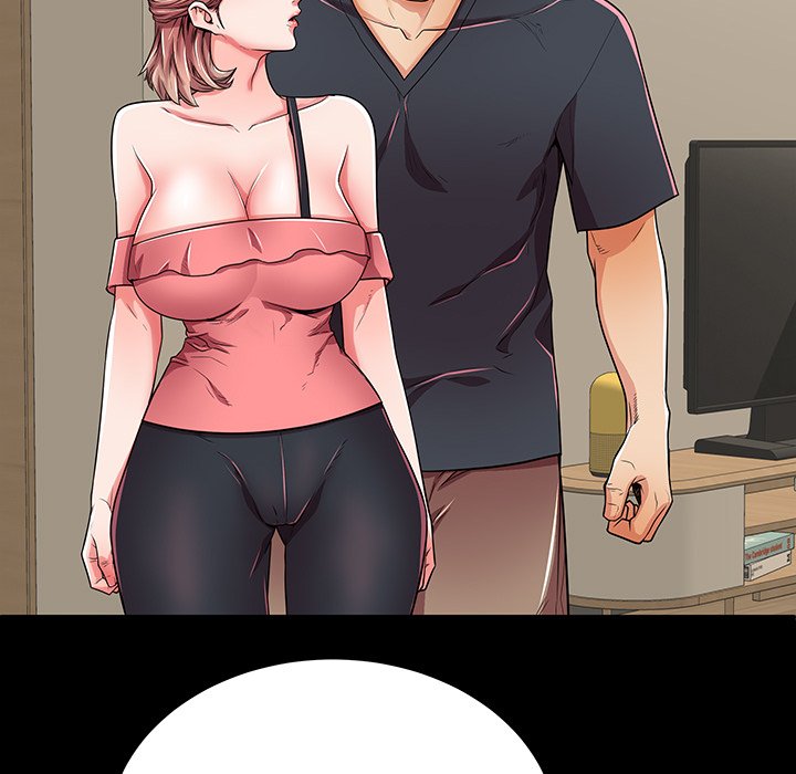 Bad Parenting Chapter 53 Page 17