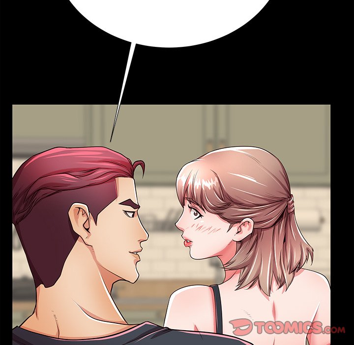 Bad Parenting Chapter 53 Page 20