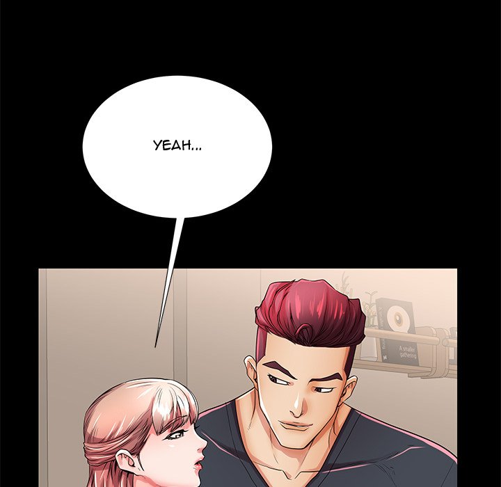 Bad Parenting Chapter 53 Page 23