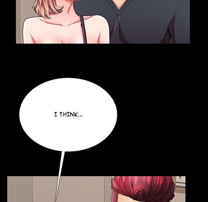 Bad Parenting Chapter 53 Page 24