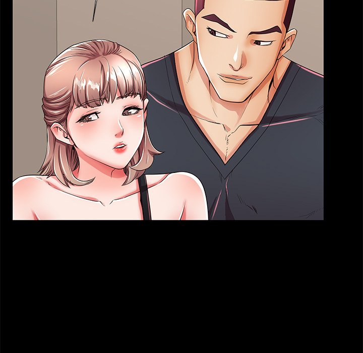 Bad Parenting Chapter 53 Page 25