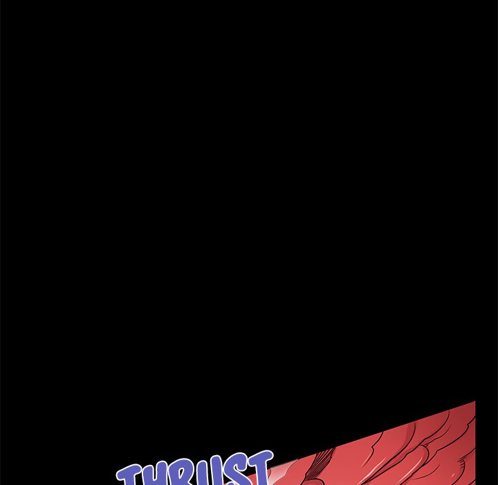 Bad Parenting Chapter 53 Page 30