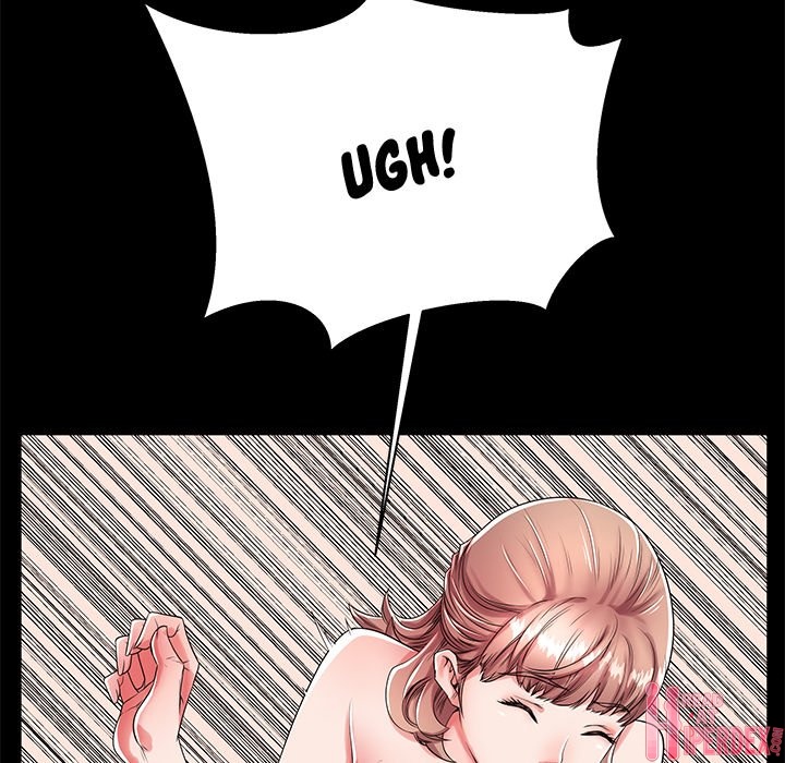 Bad Parenting Chapter 53 Page 36