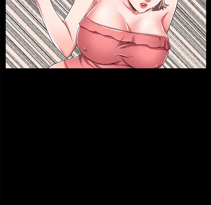 Bad Parenting Chapter 53 Page 37