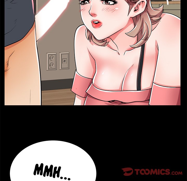 Bad Parenting Chapter 53 Page 44
