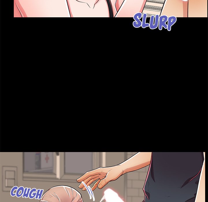 Bad Parenting Chapter 53 Page 49