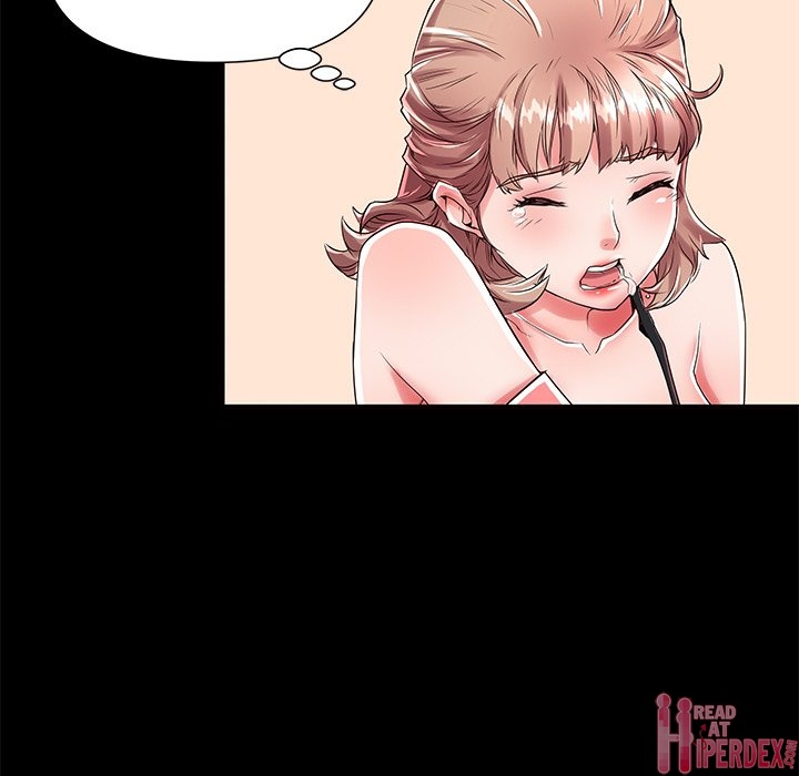 Bad Parenting Chapter 53 Page 51