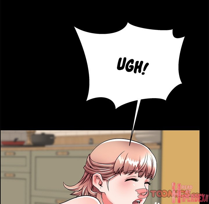 Bad Parenting Chapter 53 Page 56