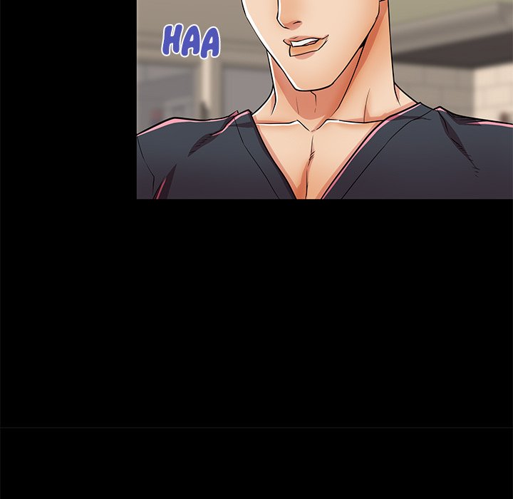 Bad Parenting Chapter 53 Page 63