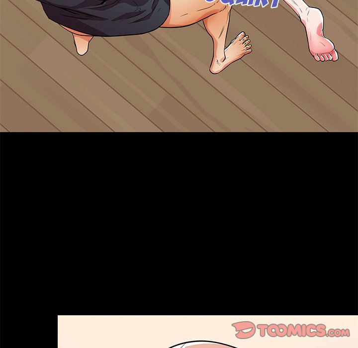 Bad Parenting Chapter 53 Page 68