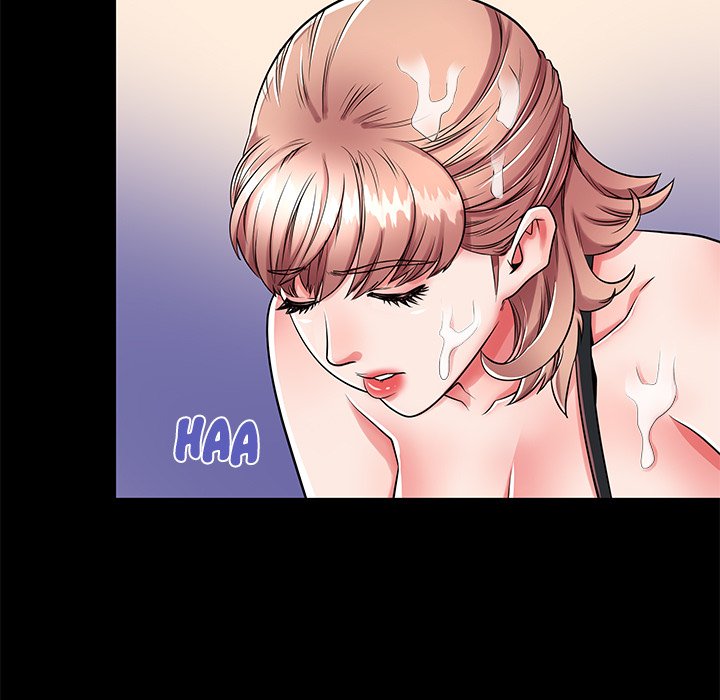 Bad Parenting Chapter 53 Page 69