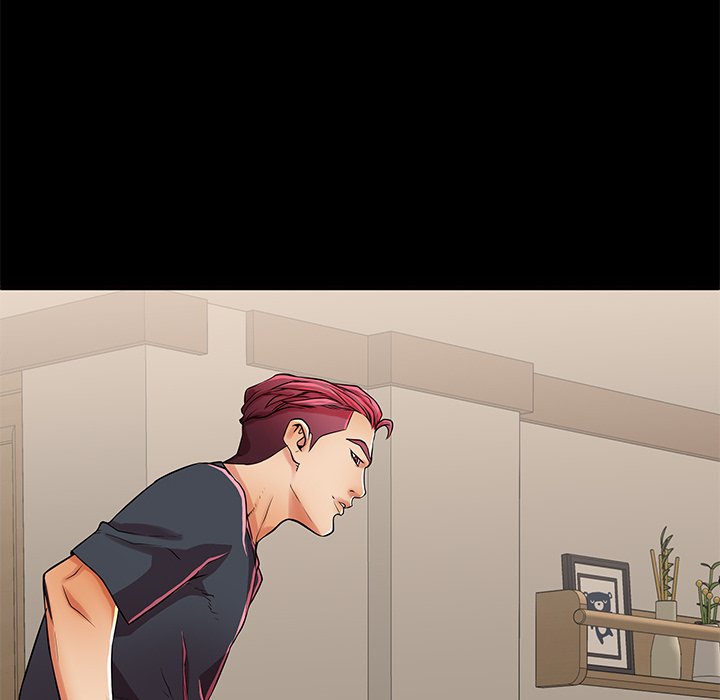 Bad Parenting Chapter 53 Page 70