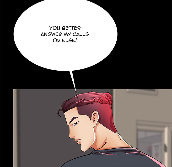 Bad Parenting Chapter 53 Page 72