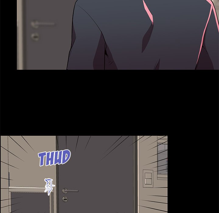 Bad Parenting Chapter 53 Page 73