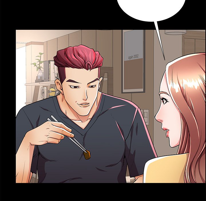 Bad Parenting Chapter 53 Page 79