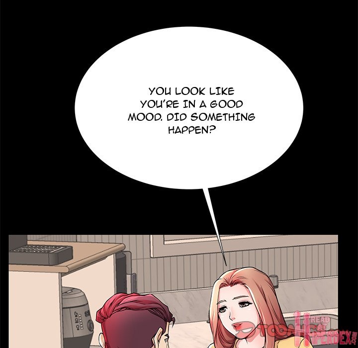 Bad Parenting Chapter 53 Page 80