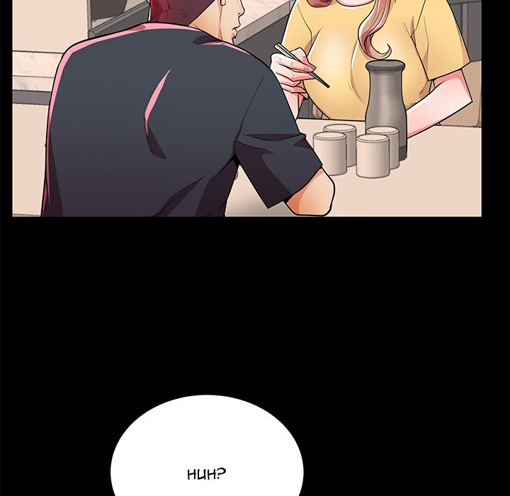Bad Parenting Chapter 53 Page 81